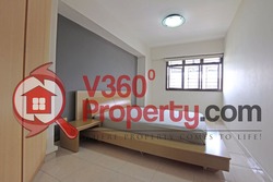 Blk 311B Anchorvale Lane (Sengkang), HDB 5 Rooms #177343182